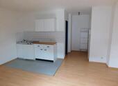 Foto - Etagenwohnung in Bobingen