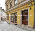 Foto - Best Lage mit hoher Frequenz und hohem Niveau