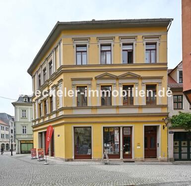 Foto - andere in Naumburg (Saale) zur Miete