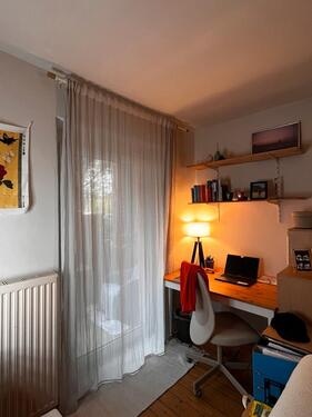 Foto - andere in Hamburg zur Miete