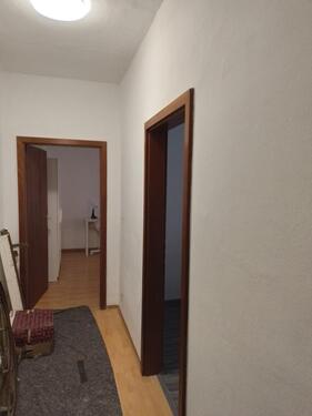 Foto - Etagenwohnung in München zur Miete