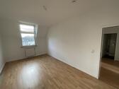 Foto - 2.5 Zimmer Etagenwohnung zur Miete in Herne