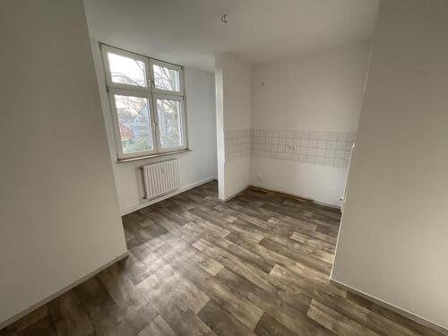 Foto - 2.5 Zimmer Etagenwohnung in Herne