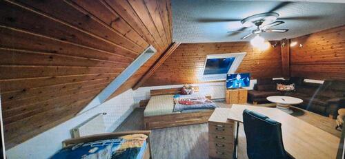 Foto - Wohnung zur dauerhaften Miete oder Zwischenmiete in Puttgarden