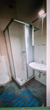 Foto - Etagenwohnung in Fehmarn zur Miete