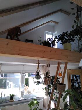 Foto - Einfamilienhaus in Weener