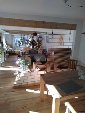 Foto - Einfamilienhaus in Weener zum Kaufen