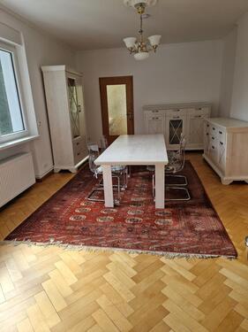 Foto - Etagenwohnung in Berlin