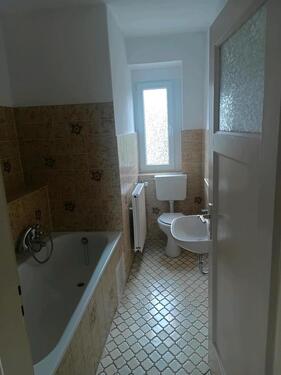 Foto - 2 Zimmer Etagenwohnung zur Miete in Spenge