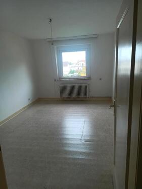 Foto - 2 Zimmer Etagenwohnung in Spenge