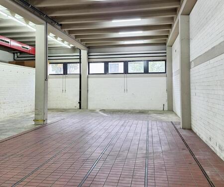 Foto - andere zur Miete in Heidenheim an der Brenz