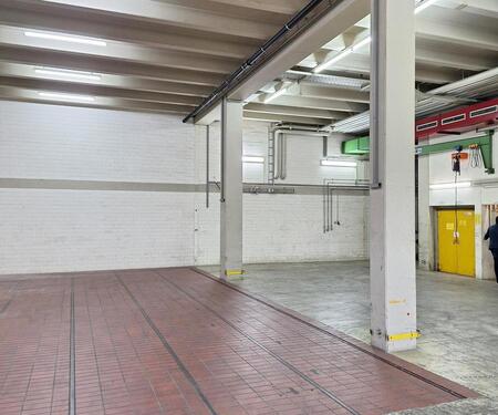 Foto - andere in Heidenheim an der Brenz