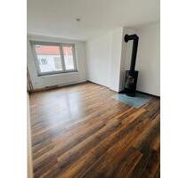 Gepflegte Doppelhaushälfte in Seebronn: großzügig & hochwertig - Bondorf