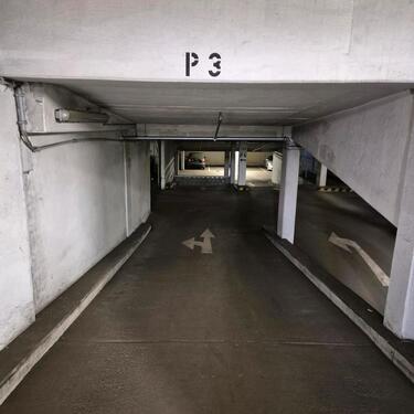 Foto - andere zur Miete in Hamburg