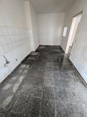 Foto - 2 Zimmer Etagenwohnung zur Miete in Düsseldorf