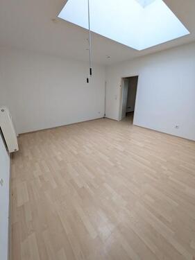 Foto - Etagenwohnung in Düsseldorf zur Miete