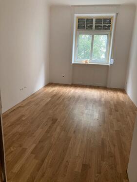 Foto - Stuttgart Süd nahe Marienplatz 3 Zimmer Wohnung