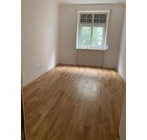 Stuttgart Süd nahe Marienplatz 3 Zimmer Wohnung - Winnenden