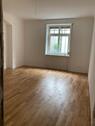 Foto - 3 Zimmer Etagenwohnung zur Miete in Winnenden