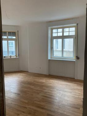 Foto - 3 Zimmer Etagenwohnung in Winnenden