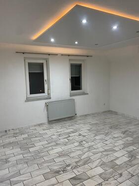 Foto - Innenstadtnahe 3-Zimmer-Wohnung - inklusive Küche