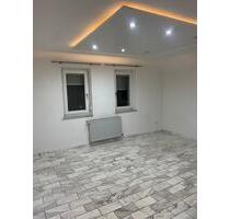 Innenstadtnahe 3-Zimmer-Wohnung - inklusive Küche - Heidenheim an der Brenz