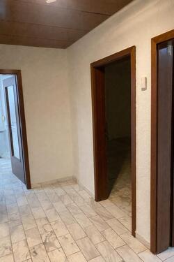 Foto - 3 Zimmer Etagenwohnung zur Miete in Heidenheim an der Brenz