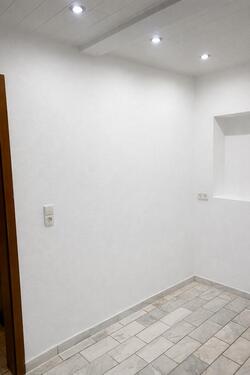 Foto - 3 Zimmer Etagenwohnung in Heidenheim an der Brenz