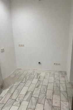 Foto - Etagenwohnung in Heidenheim an der Brenz zur Miete