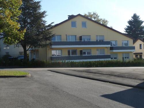 Foto - Pfiffige Singlewohnung von Privat