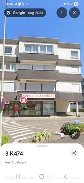 Foto - Eigentumswohnung in Limburg-Blumenrod von privat zu verkaufen