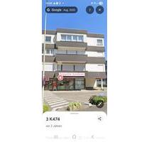 Eigentumswohnung in Limburg-Blumenrod von privat zu verkaufen - Limburg an der Lahn