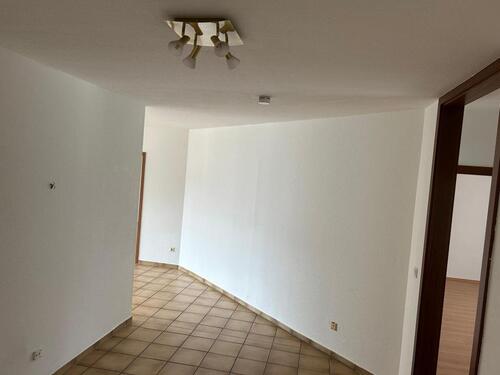 Foto - 4 Zimmer Etagenwohnung in Limburg an der Lahn