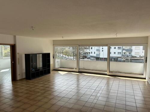 Foto - Etagenwohnung in Limburg an der Lahn zum Kaufen