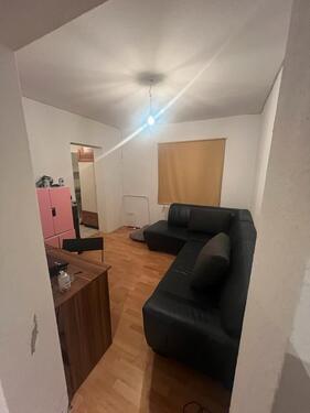 Foto - 2 Zimmer Etagenwohnung zur Miete in Brake (Unterweser)