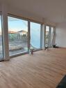 Foto - 5 Zimmer Erdgeschoßwohnung zur Miete in Leipzig