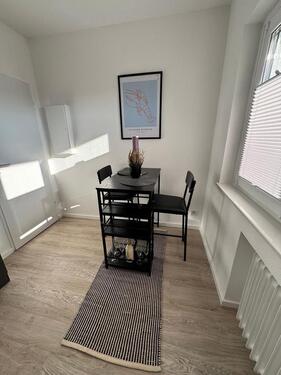 Foto - 1 Zimmer Etagenwohnung in Düren