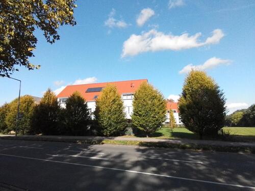 Foto - Mietwohnung -WBS - 330,00&nbsp;EUR Kaltmiete, ca.&nbsp; 54,00&nbsp;m&sup2;