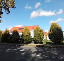 Mietwohnung -WBS - 330,00&nbsp;EUR Kaltmiete, ca.&nbsp; 54,00&nbsp;m&sup2; in Rheine (PLZ: 48431)