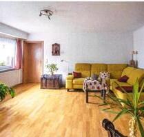 2 Zimmer zu vermieten - 780,00&nbsp;EUR Kaltmiete, ca.&nbsp; 75,00&nbsp;m&sup2; in Stockach (PLZ: 78333)