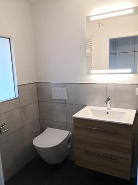 Foto - Etagenwohnung in Nürnberg zur Miete