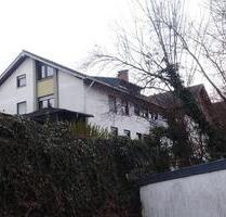 3 Familien - Haus - 420.000,00&nbsp;EUR Kaufpreis, ca.&nbsp; 120,00&nbsp;m&sup2; in Landstuhl (PLZ: 66849)