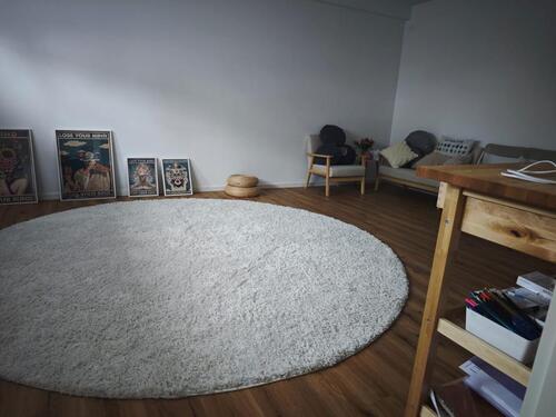 Foto - Vielseitig nutzbarer Gewerberaum in zentraler Lage, BK