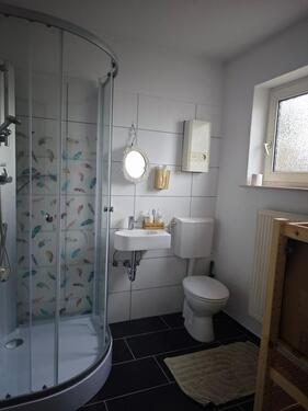 Foto - andere in Bad Kreuznach