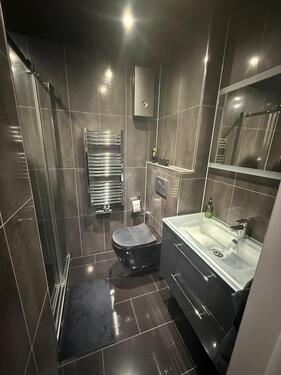 Foto - top renovierte Apartment Wohnung in Hagen Emst