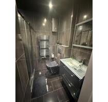 top renovierte Apartment Wohnung in Hagen Emst