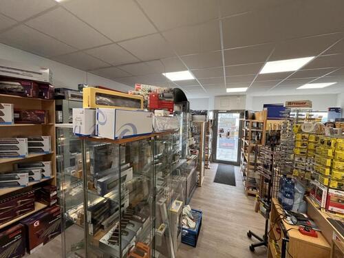 Foto - andere zur Miete in Regensburg