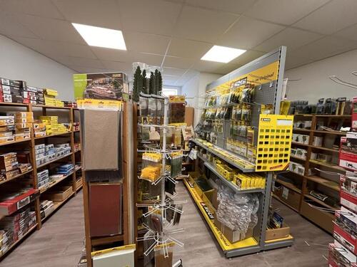 Foto - andere in Regensburg