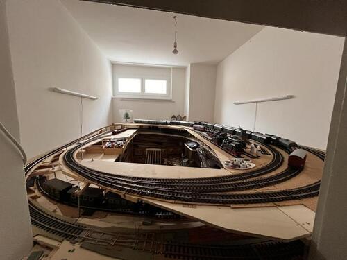 Foto - andere in Regensburg zur Miete