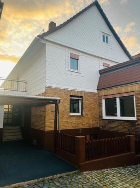 Foto - Familienhaus mit viel Platz & Charme: Freistehend, provisionsfrei